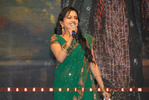 Filename=Shakthi_Audio_201.jpg
Filesize=198KiB
Dimensions=800x537
Date added=Apr 03, 2014 Shakthi_Audio_201.jpg