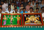 Filename=Shakthi_Audio_203.jpg
Filesize=213KiB
Dimensions=800x537
Date added=Apr 03, 2014 Shakthi_Audio_203.jpg
