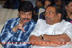 Filename=Shakthi_Audio_205.jpg
Filesize=143KiB
Dimensions=800x537
Date added=Apr 03, 2014 Shakthi_Audio_205.jpg