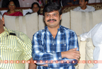 Filename=Shakthi_Audio_206.jpg
Filesize=154KiB
Dimensions=800x537
Date added=Apr 03, 2014 Shakthi_Audio_206.jpg