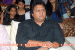 Filename=Shakthi_Audio_207.jpg
Filesize=127KiB
Dimensions=800x537
Date added=Apr 03, 2014 Shakthi_Audio_207.jpg