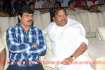 Filename=Shakthi_Audio_208.jpg
Filesize=147KiB
Dimensions=800x537
Date added=Apr 03, 2014 Shakthi_Audio_208.jpg