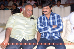 Filename=Shakthi_Audio_209.jpg
Filesize=175KiB
Dimensions=800x537
Date added=Apr 03, 2014 Shakthi_Audio_209.jpg