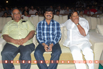 Filename=Shakthi_Audio_210.jpg
Filesize=148KiB
Dimensions=800x537
Date added=Apr 03, 2014 Shakthi_Audio_210.jpg