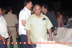 Filename=Shakthi_Audio_211.jpg
Filesize=125KiB
Dimensions=800x537
Date added=Apr 03, 2014 Shakthi_Audio_211.jpg