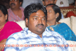 Filename=Shakthi_Audio_212.jpg
Filesize=122KiB
Dimensions=800x537
Date added=Apr 03, 2014 Shakthi_Audio_212.jpg