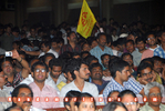 Filename=Shakthi_Audio_213.jpg
Filesize=130KiB
Dimensions=800x537
Date added=Apr 03, 2014 Shakthi_Audio_213.jpg