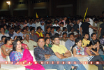 Filename=Shakthi_Audio_214.jpg
Filesize=148KiB
Dimensions=800x537
Date added=Apr 03, 2014 Shakthi_Audio_214.jpg