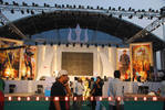 Filename=Shakthi_Audio_217.jpg
Filesize=168KiB
Dimensions=800x537
Date added=Apr 03, 2014 Shakthi_Audio_217.jpg