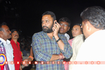 Filename=Shakthi_Audio_218.jpg
Filesize=131KiB
Dimensions=800x537
Date added=Apr 03, 2014 Shakthi_Audio_218.jpg