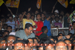 Filename=Shakthi_Audio_219.jpg
Filesize=116KiB
Dimensions=800x537
Date added=Apr 03, 2014 Shakthi_Audio_219.jpg