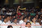 Filename=Shakthi_Audio_221.jpg
Filesize=124KiB
Dimensions=800x537
Date added=Apr 03, 2014 Shakthi_Audio_221.jpg