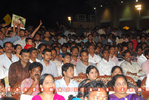 Filename=Shakthi_Audio_222.jpg
Filesize=156KiB
Dimensions=800x537
Date added=Apr 03, 2014 Shakthi_Audio_222.jpg