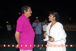 Filename=Shakthi_Audio_223.jpg
Filesize=84KiB
Dimensions=800x537
Date added=Apr 03, 2014 Shakthi_Audio_223.jpg