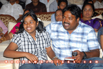 Filename=Shakthi_Audio_226.jpg
Filesize=163KiB
Dimensions=800x537
Date added=Apr 03, 2014 Shakthi_Audio_226.jpg