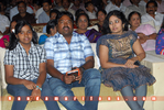 Filename=Shakthi_Audio_227.jpg
Filesize=165KiB
Dimensions=800x537
Date added=Apr 03, 2014 Shakthi_Audio_227.jpg