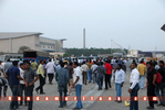Filename=Shakthi_Audio_228.jpg
Filesize=118KiB
Dimensions=800x537
Date added=Apr 03, 2014 Shakthi_Audio_228.jpg