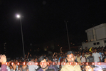 Filename=Shakthi_Audio_229.jpg
Filesize=92KiB
Dimensions=800x537
Date added=Apr 03, 2014 Shakthi_Audio_229.jpg