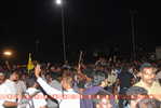 Filename=Shakthi_Audio_230.jpg
Filesize=105KiB
Dimensions=800x537
Date added=Apr 03, 2014 Shakthi_Audio_230.jpg