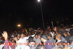 Filename=Shakthi_Audio_231.jpg
Filesize=105KiB
Dimensions=800x537
Date added=Apr 03, 2014 Shakthi_Audio_231.jpg