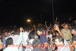 Filename=Shakthi_Audio_232.jpg
Filesize=127KiB
Dimensions=800x537
Date added=Apr 03, 2014 Shakthi_Audio_232.jpg