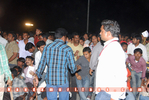 Filename=Shakthi_Audio_233.jpg
Filesize=141KiB
Dimensions=800x537
Date added=Apr 03, 2014 Shakthi_Audio_233.jpg