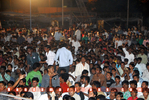 Filename=Shakthi_Audio_234.jpg
Filesize=168KiB
Dimensions=800x537
Date added=Apr 03, 2014 Shakthi_Audio_234.jpg