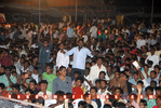 Filename=Shakthi_Audio_235.jpg
Filesize=174KiB
Dimensions=800x537
Date added=Apr 03, 2014 Shakthi_Audio_235.jpg