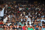 Filename=Shakthi_Audio_236.jpg
Filesize=186KiB
Dimensions=800x537
Date added=Apr 03, 2014 Shakthi_Audio_236.jpg