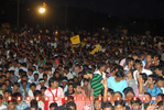 Filename=Shakthi_Audio_237.jpg
Filesize=166KiB
Dimensions=800x537
Date added=Apr 03, 2014 Shakthi_Audio_237.jpg
