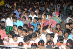 Filename=Shakthi_Audio_238.jpg
Filesize=190KiB
Dimensions=800x537
Date added=Apr 03, 2014 Shakthi_Audio_238.jpg