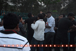 Filename=Shakthi_Audio_239.jpg
Filesize=103KiB
Dimensions=800x537
Date added=Apr 03, 2014 Shakthi_Audio_239.jpg