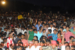 Filename=Shakthi_Audio_240.jpg
Filesize=171KiB
Dimensions=800x537
Date added=Apr 03, 2014 Shakthi_Audio_240.jpg