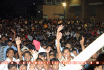Filename=Shakthi_Audio_241.jpg
Filesize=137KiB
Dimensions=800x537
Date added=Apr 03, 2014 Shakthi_Audio_241.jpg