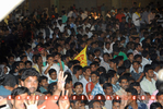 Filename=Shakthi_Audio_242.jpg
Filesize=154KiB
Dimensions=800x537
Date added=Apr 03, 2014 Shakthi_Audio_242.jpg