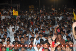 Filename=Shakthi_Audio_243.jpg
Filesize=167KiB
Dimensions=800x537
Date added=Apr 03, 2014 Shakthi_Audio_243.jpg