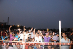 Filename=Shakthi_Audio_245.jpg
Filesize=131KiB
Dimensions=800x537
Date added=Apr 03, 2014 Shakthi_Audio_245.jpg