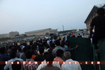 Filename=Shakthi_Audio_246.jpg
Filesize=90KiB
Dimensions=800x537
Date added=Apr 03, 2014 Shakthi_Audio_246.jpg