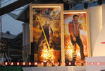Filename=Shakthi_Audio_248.jpg
Filesize=149KiB
Dimensions=800x537
Date added=Apr 03, 2014 Shakthi_Audio_248.jpg
