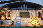 Filename=Shakthi_Audio_249.jpg
Filesize=146KiB
Dimensions=800x537
Date added=Apr 03, 2014 Shakthi_Audio_249.jpg