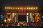 Filename=Shakthi_Audio_250.jpg
Filesize=131KiB
Dimensions=800x537
Date added=Apr 03, 2014 Shakthi_Audio_250.jpg