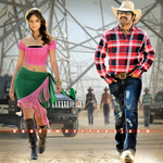 Filename=Shakti_Film_001.jpg
Filesize=379KiB
Dimensions=1000x1000
Date added=Apr 03, 2014 Shakti_Film_001.jpg