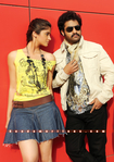 Filename=Shakti_Film_002.jpg
Filesize=431KiB
Dimensions=1000x1417
Date added=Apr 03, 2014 Shakti_Film_002.jpg