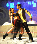 Filename=Shakti_Film_003.jpg
Filesize=427KiB
Dimensions=1000x1178
Date added=Apr 03, 2014 Shakti_Film_003.jpg