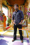 Filename=Shakti_Muhurath_002.jpg
Filesize=320KiB
Dimensions=700x1043
Date added=Apr 03, 2014 Shakti_Muhurath_002.jpg