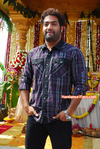 Filename=Shakti_Muhurath_003.jpg
Filesize=287KiB
Dimensions=700x1043
Date added=Apr 03, 2014 Shakti_Muhurath_003.jpg