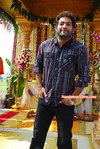 Filename=Shakti_Muhurath_004.jpg
Filesize=293KiB
Dimensions=700x1043
Date added=Apr 03, 2014 Shakti_Muhurath_004.jpg