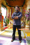 Filename=Shakti_Muhurath_005.jpg
Filesize=322KiB
Dimensions=700x1043
Date added=Apr 03, 2014 Shakti_Muhurath_005.jpg
