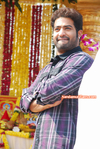Filename=Shakti_Muhurath_006.jpg
Filesize=202KiB
Dimensions=700x1043
Date added=Apr 03, 2014 Shakti_Muhurath_006.jpg