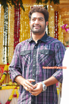 Filename=Shakti_Muhurath_007.jpg
Filesize=240KiB
Dimensions=700x1043
Date added=Apr 03, 2014 Shakti_Muhurath_007.jpg